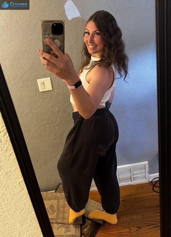 Looking for Viking Orion hookups