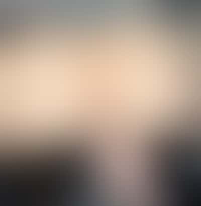 M/F Couple for M, MSC Europa