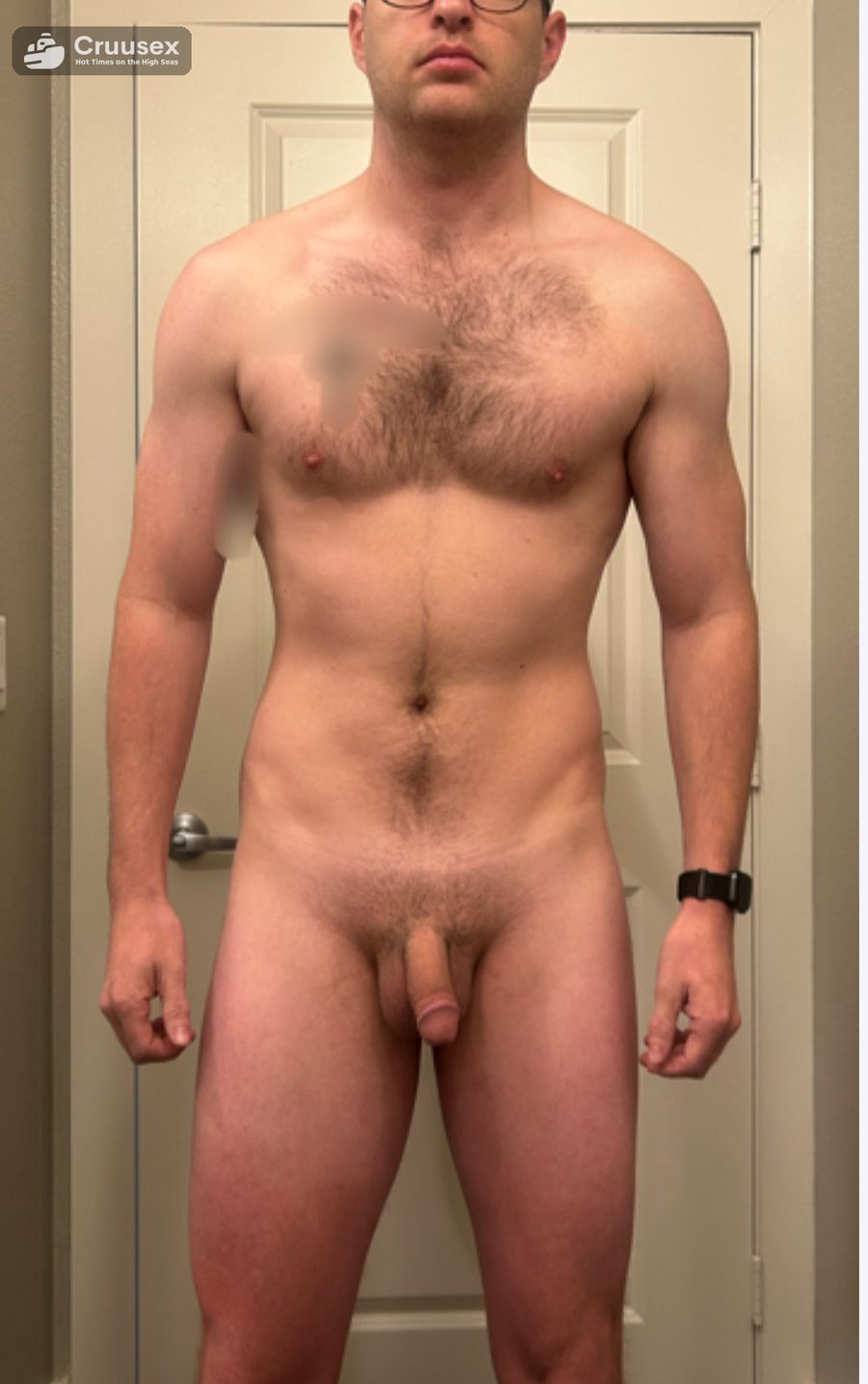 Fun Couple Looking for Hot Connections