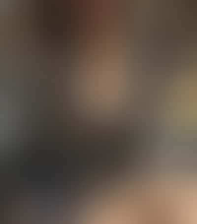 Fun Couple Looking for Hot Connections