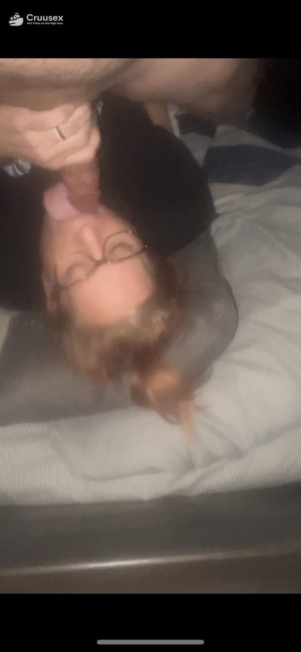 F4F F4M F4MF looking for real ones only