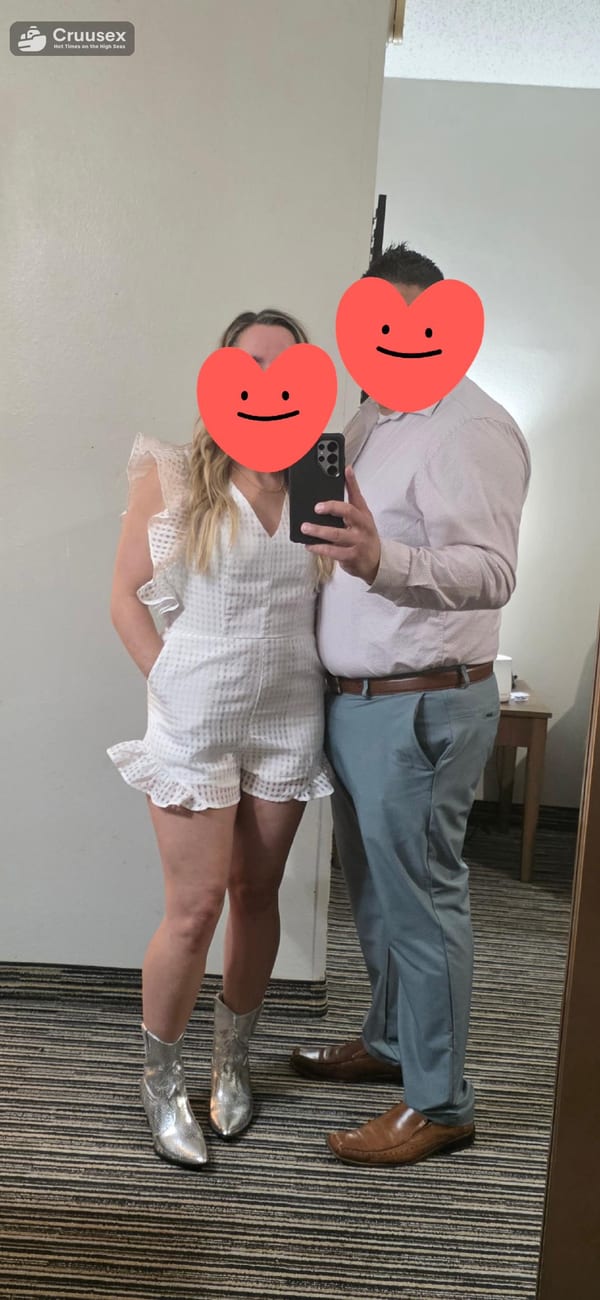 couples seeking same for full swap hookup