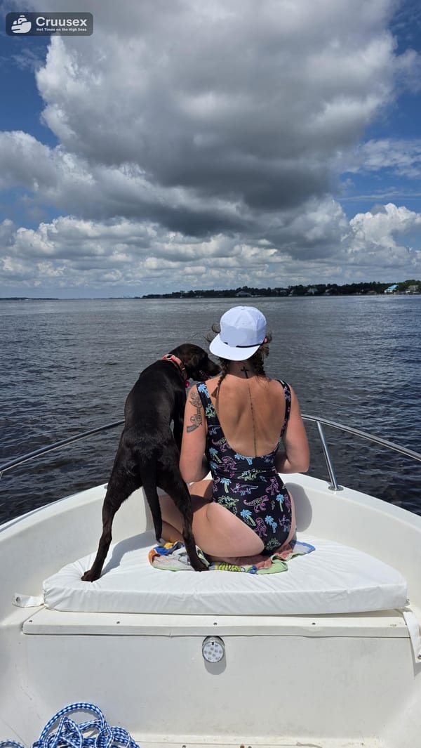 Beyond Boundaries: Infinity's Intimate Embrace