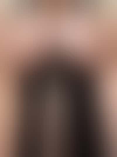 Hotwife looking for fun on Preziosa