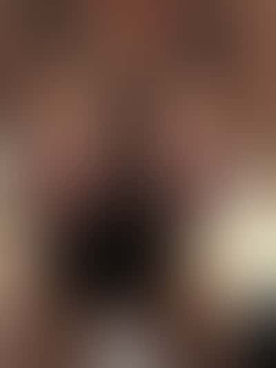 Hotwife looking for fun on Preziosa