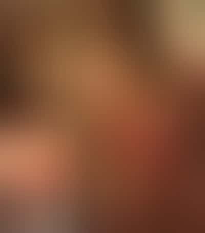 Couple Wanting Hookups