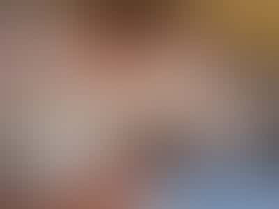 Looking for sensual connections 😊