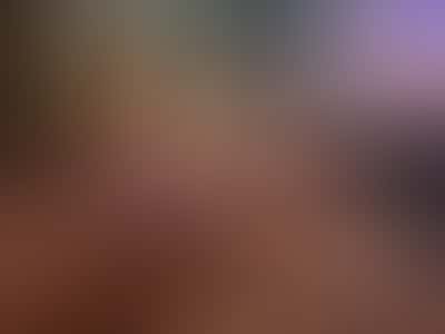 Couple seeks couple for sex