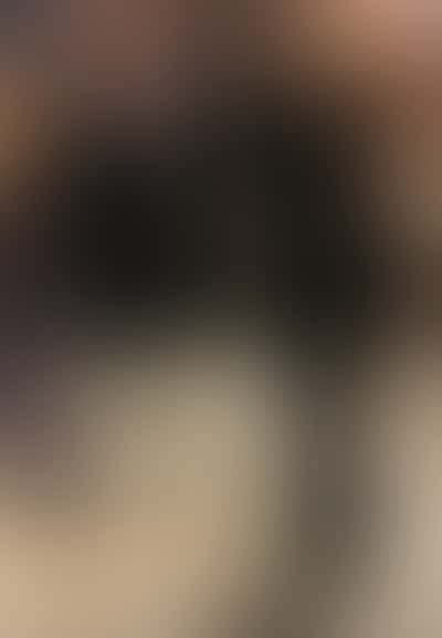Silver Moon Couple Looking for Threesome Playmates