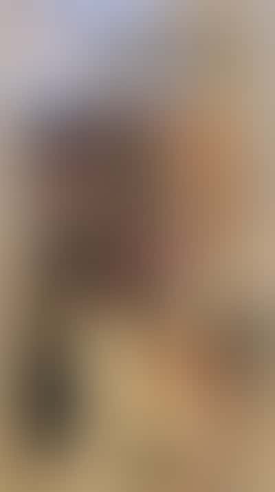 Silver Moon Couple Looking for Threesome Playmates