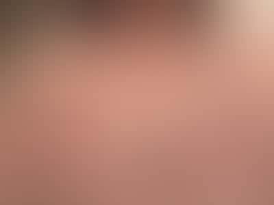 Looking for bi curious males/couples Azamara Pursuit