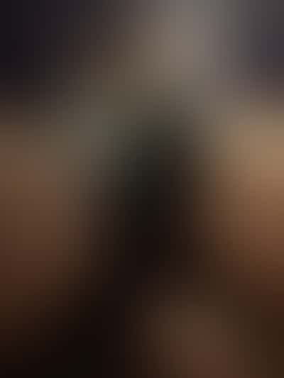 female looking for fun