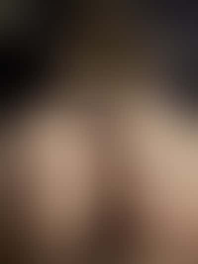 female looking for fun
