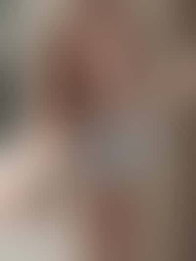 Naughty Female Seeking Fun