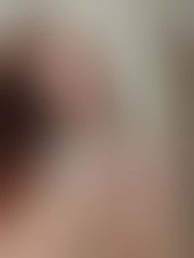 Naughty Female Seeking Fun
