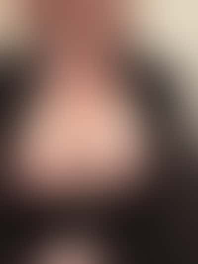 Looking for hot connections on Reflection