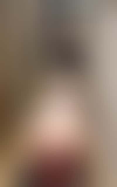 Looking for hot connections on Reflection