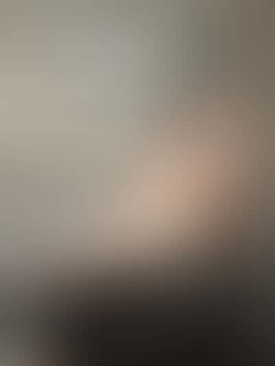 Sexy Female Seeks Hookup Fun