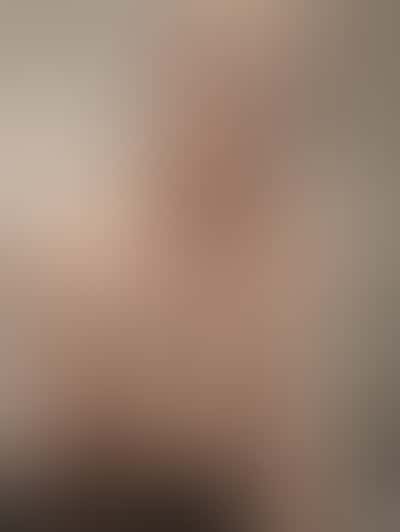 Sexy Female Seeks Hookup Fun