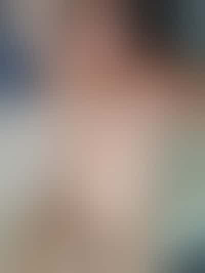 Bi Couple Seeks Fun