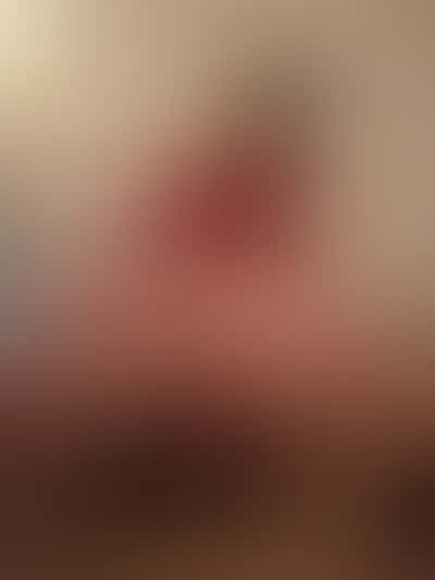 Seeking Bi Couple for Bliss ;)
