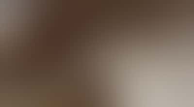 Swingers Seeking Kinky Hookups