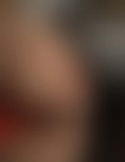 Swingers Seeking Kinky Hookups