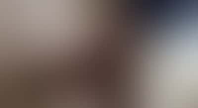 Swingers Seeking Kinky Hookups