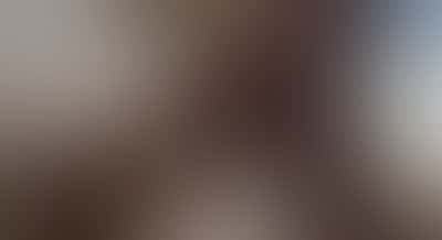Swingers Seeking Kinky Hookups