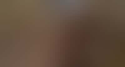 Swingers Seeking Kinky Hookups