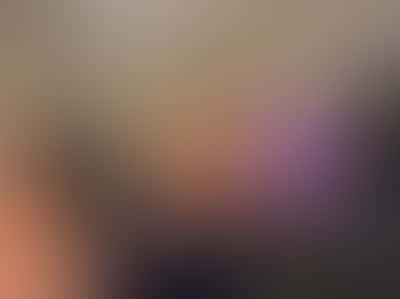Swingers Seeking Kinky Hookups