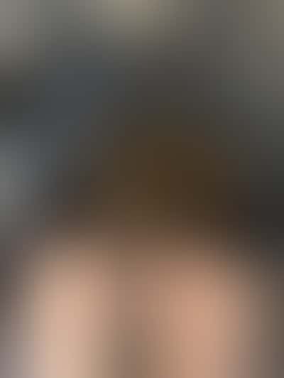 Swingers Seeking Kinky Hookups