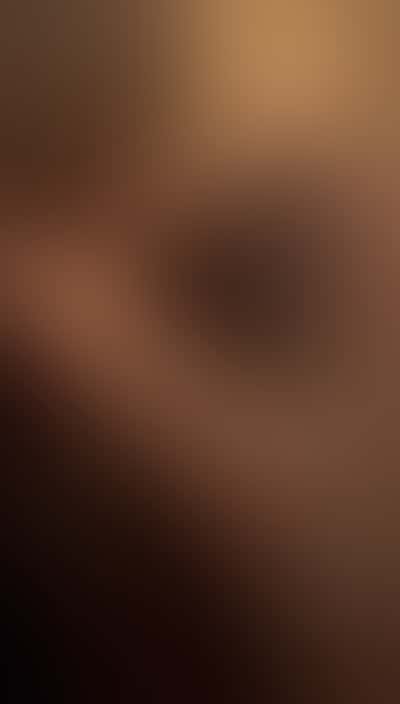 Swingers Seeking Kinky Hookups