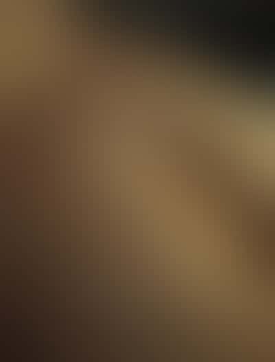 Swingers Seeking Kinky Hookups