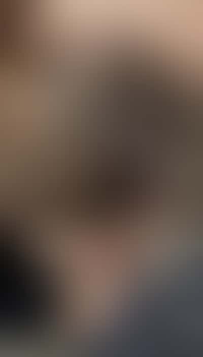 Swingers Seeking Kinky Hookups