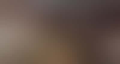 Swingers Seeking Kinky Hookups
