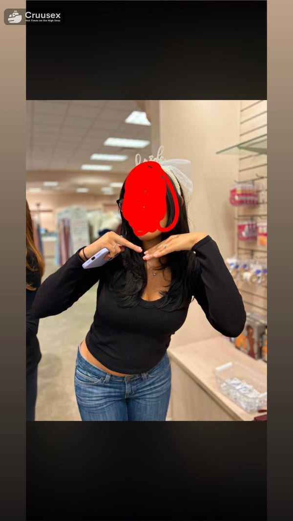 Looking for Friends and Playmates