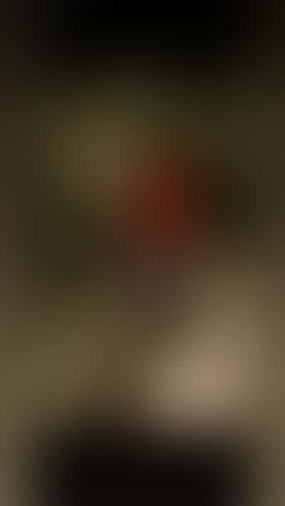 Looking for Friends and Intimate Moments