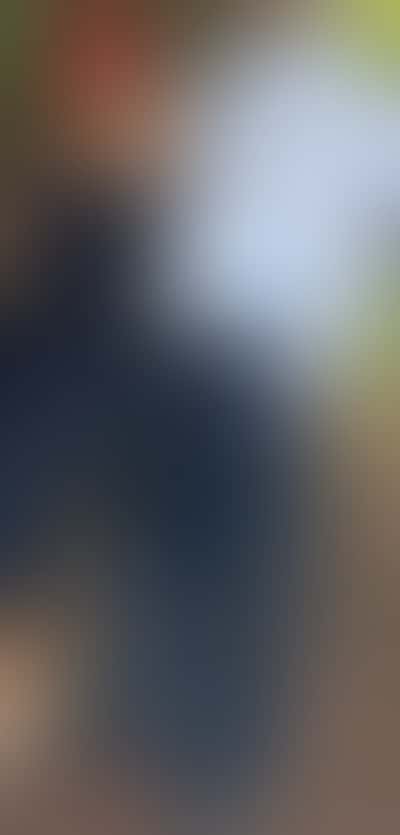 Couple looking for bi fun on Radiance