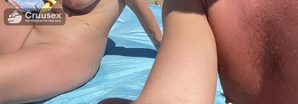 couple looking for couples or singles