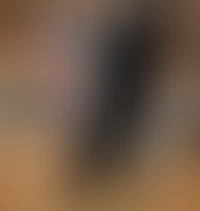 Paradise cuckold couple seeks playmates