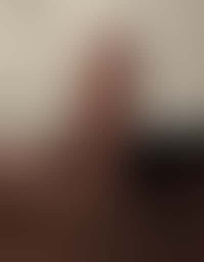 M4MF M4M M4F Hot Guy Seeks Fun