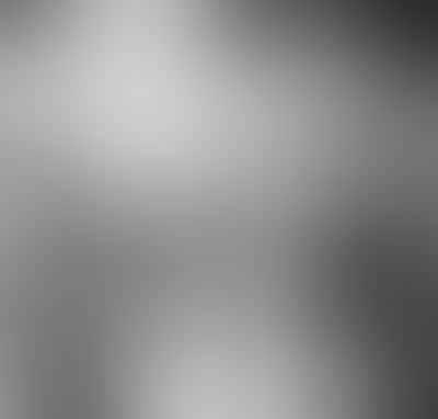 Looking for men and couples to play