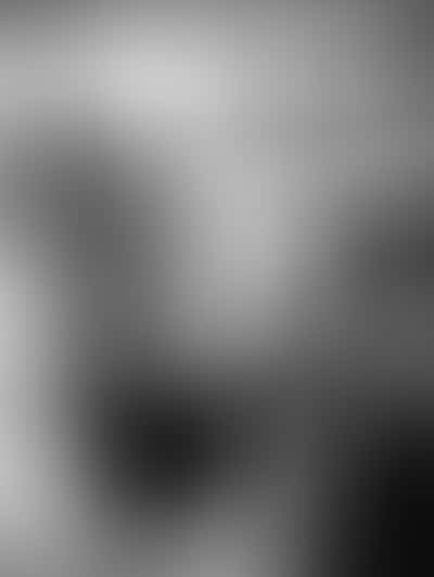 M4M/M couple 4 hookup