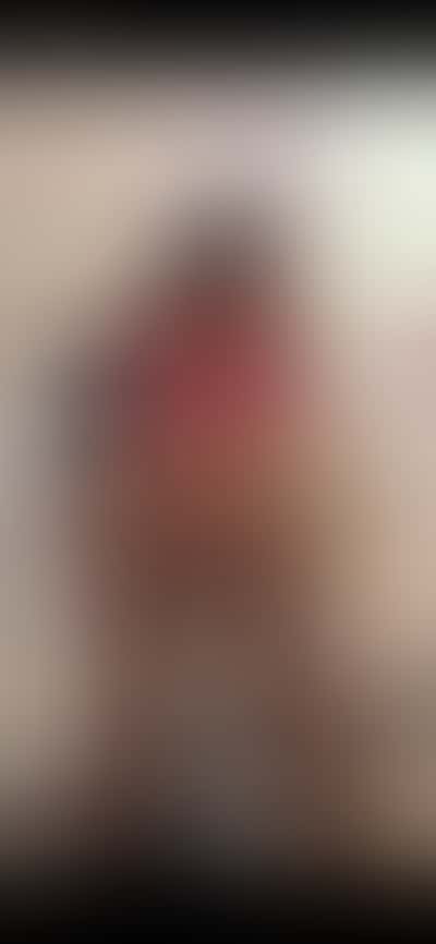 Independence couple seeks males and couples for play
