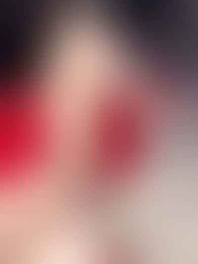 Horny Girl Seeks Fun