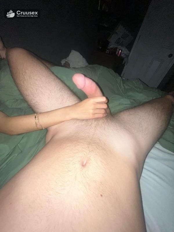 Down To Hang... real close.