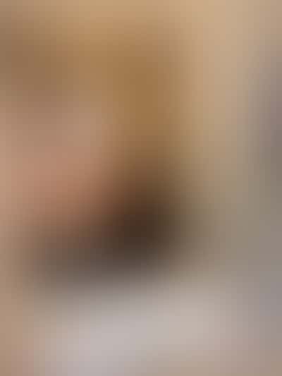 Star Princess couple looking for bi play