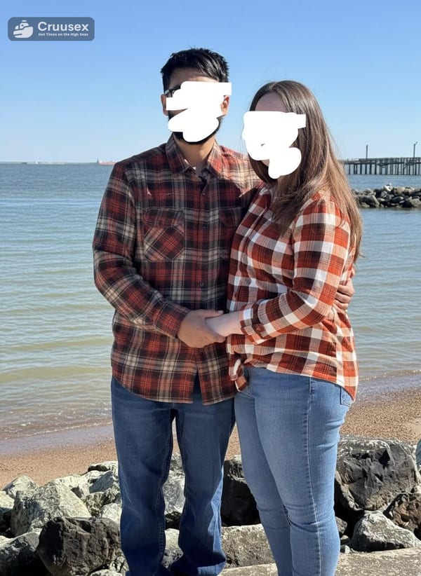 Fun couple 4 males/couples