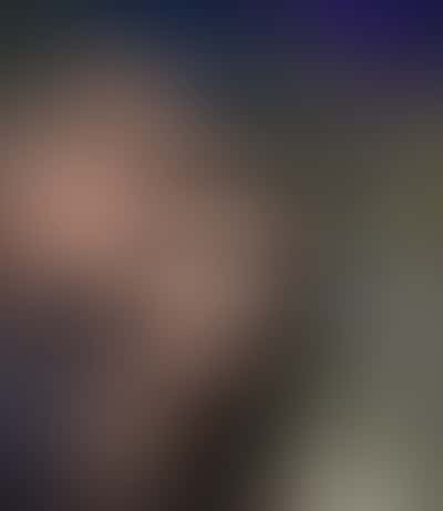 Rough Male Wanted for Hookup